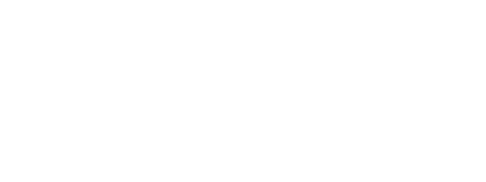 Vendidit